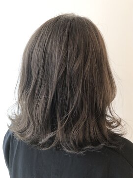 ブランコ 高松店(blanco) 【お客様スナップ】