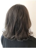 【お客様スナップ】
