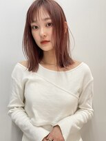 シオン 天神大名(sion) コーラルミディ