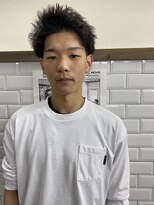 ワビサビ(WB/SB)&nbsp;IKKI STYLE No.185