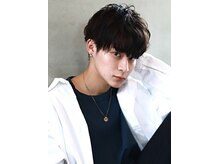026秤ヘアラボ(hair lab) 