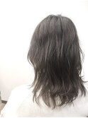 波巻きミディアム