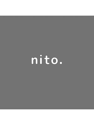 ニト(nito.)