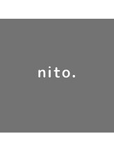 nito.【ニト】