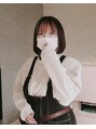 ハイライト 長町店 Yabuki 