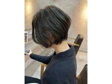 ファン 竹ノ塚店(F.U.N)