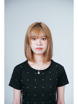 ラブスタシー 心斎橋アメ村店 エクスタシースタイル☆