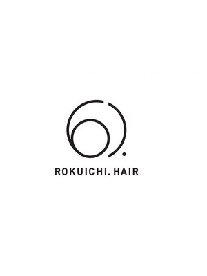 ロクイチヘアー(61.hair)