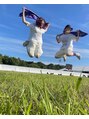 ゼットサロン(Z SALON)&nbsp;邦ロだいすきです！おすすめバンドあったら教えてください！