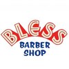 ブレス 神宮前店(BLESS)のお店ロゴ