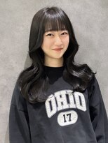 ケーツーナゴヤ(K two NAGOYA)&nbsp;似合わせ韓国韓国スタイル