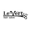 ルヴェール 北方店(LeVert)のお店ロゴ