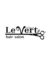 髪質改善サロン LeVert 北方店【ルヴェール】