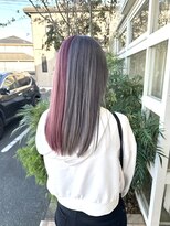 ライフイズ 磐田本店(Life is...)&nbsp;2トーンカラー