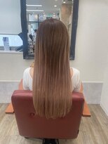 ウィスプヘアー(wisp HAIR)&nbsp;#プルエクステ#エクステ#大宮#埼玉