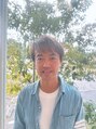 としの店 ヘアースタジオ(HAIR STUDIO)&nbsp;宮坂 友有樹