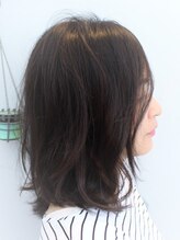 ウルル 板橋(ULURU)