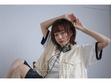 40店舗以上の大企業だから叶う「高品質」の商材を多数ご用意【大宮/ケアブリーチ/髪質改善/ダブルカラー】