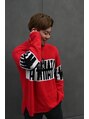 イロミ(iromi) 川茂 樹也