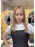 【クーポンに迷ったら】お得であなたに合ったクーポンをご提案☆#渋谷#神南