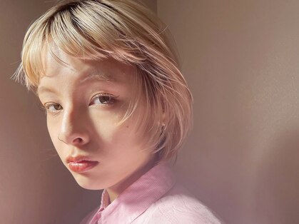 ソイ コンク 下北沢(soi conc)の写真