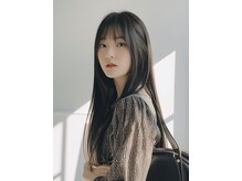 モードケイズ ラ ヴィ ベル(MODE K's la vie belle)
