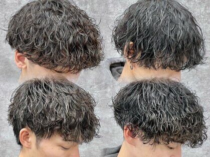 グロップ 町田(GLOP)の写真