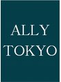 アリー(ally) ALLY TOKYO