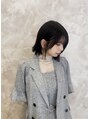 フィルム(film) ayaka 