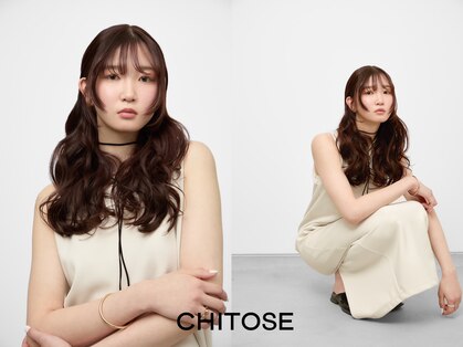 チトセ 徳山本店(CHITOSE)の写真