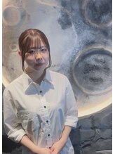 ヒロギンザ 名駅西口店(HIRO GINZA) 有加 美桜