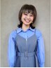 【畝原指名メンズ限定クーポン】メンズカット+マイクロバブル洗浄