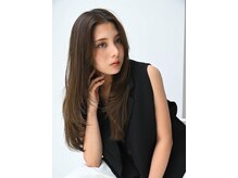 ネームレス 心斎橋(nameless)