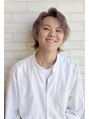 パース ビス 松戸西口店(PARS bis) Futaba 