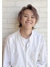 パース ビス 松戸西口店(PARS bis) Futaba 