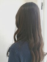 ジェンタ(Jenta)&nbsp;アッシュブラウン