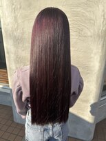 ピース(PEACE)&nbsp;暖色系カラー