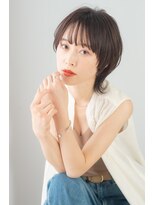 ロッコイースト(ROCCO east)&nbsp;【ROCCOeast 八王子】ショート