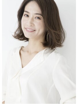 アトムズ(AtomZ) 【各務原・アデクシーカラー】