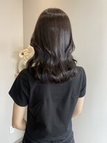 クム(QUMU)&nbsp;グレージュカラー◎