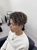 ログ バイ ハッシュタグ フリー(LOG by#Free)&nbsp;ツイスパハイライト