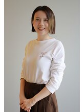 ティエラ(TIERA)&nbsp;瀬野 真裕美