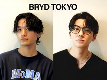 ブリードトウキョウ 亀戸店(BRYD TOKYO)
