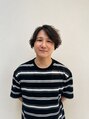 テーラヘアー 上福岡店(TELA HAIR) 工藤