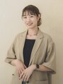 クラップス アミ 金沢八景 金沢文庫(CLAPS ami)&nbsp;赤石 舞