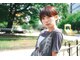 シック(sick)の写真