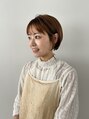 コネクト(conect)&nbsp;肥田 楽々