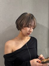 レイブンズ(Ravens) コンパクトショート