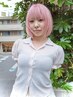 【似合わせ☆】デザインカット[横浜]