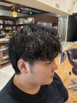 リップルクォート(LIPPUL QOT)&nbsp;ウェット感で色気MAX！